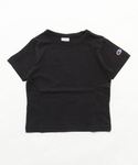 Champion(チャンピオン)の「トップス(Tシャツ/カットソー)」