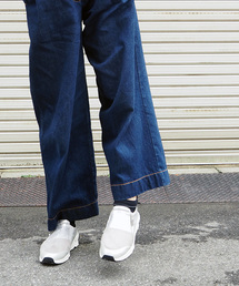 ◆ cavacava (サヴァサヴァ) ◆　コンビスニーカー　3020003