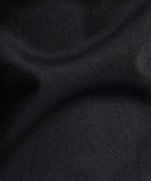 G-STAR（ジースター）の「ROVIC ZIP 3D STRAIGHT TAPERED PANT/立体裁断レギュラーテーパードカーゴパンツ（カーゴパンツ・メンズ・ダークオリーブ/ダークブラウン/ブラック系その他/カーキブラウン/グレー/ライトベージュ/ブラック・28/32/29/32/30/32/31/32/32/32/33/32/34/32/27/32/36/32/36/30/29/30/32/30/28/30/30/30/34/30/27/30/33/30/31/30）」の21枚目の写真