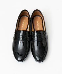 PICHE ABAHOUSE | ローファー(ローファー)