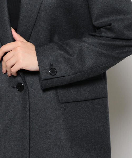 H BEAUTY&YOUTH UNITED ARROWS（エイチビューティーアンドユース