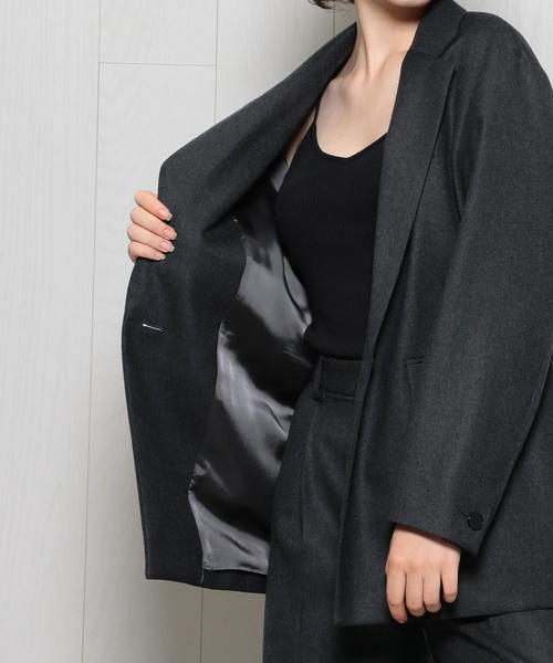 H BEAUTY&YOUTH UNITED ARROWS（エイチビューティーアンドユース