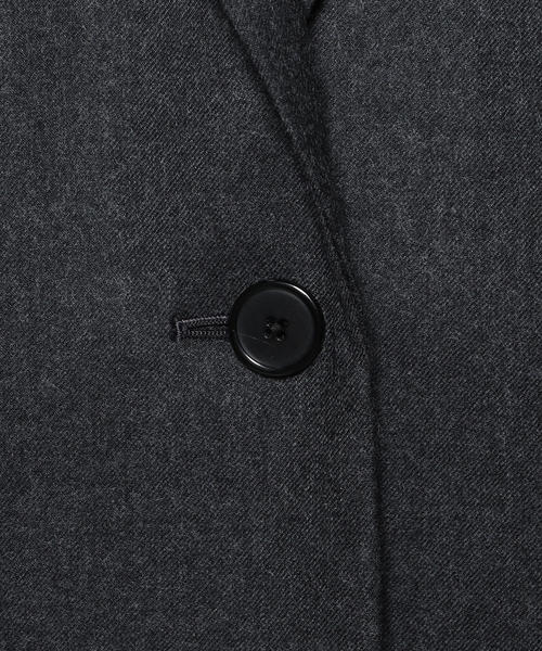 H BEAUTY&YOUTH UNITED ARROWS（エイチビューティーアンドユース