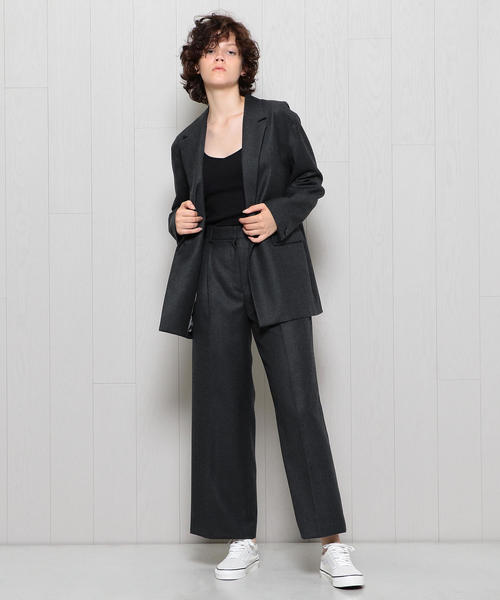 H BEAUTY&YOUTH UNITED ARROWS（エイチビューティーアンドユース