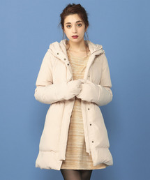 MIIA(�~�[�A)�̃~�g���t���_�E���R�[�g(�_�E���W���P�b�g/�R�[�g)