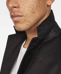 G-STAR RAW（ジースターロゥ）の「Blake Blazer（テーラード