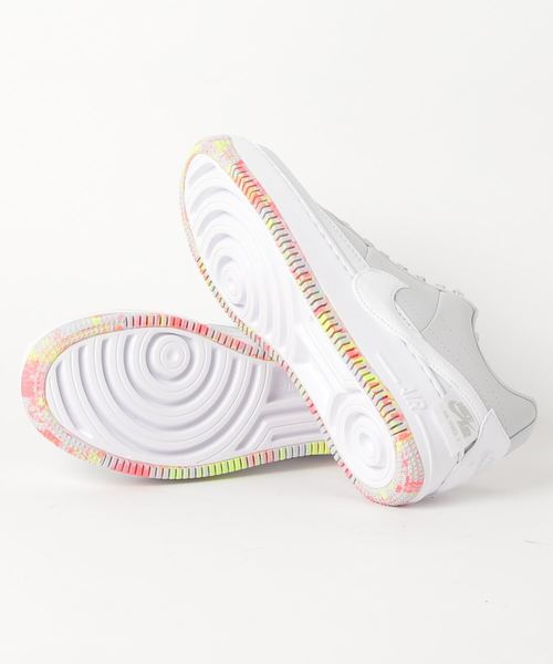 nike w af1 jester xx print