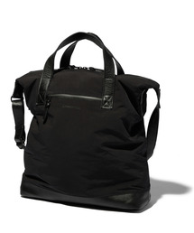 CRAMSHELL | 【CRAMSHELL】SHOULDER TOTE BAG(ショルダーバッグ)