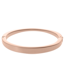 SKAGEN | ELIN　BRACELET　SKJ0423791(ブレスレット)