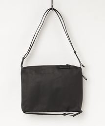 Cote&Ciel | Cote&Ciel / ミニショルダー バッグ(ショルダーバッグ)