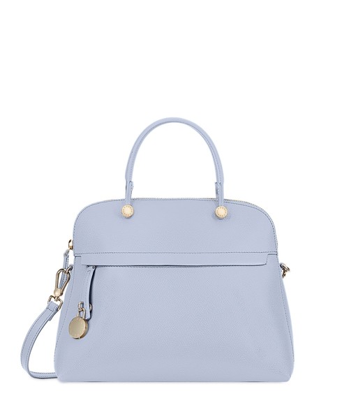 M フルラ トルトナ (FURLA) ハンドバッグ/