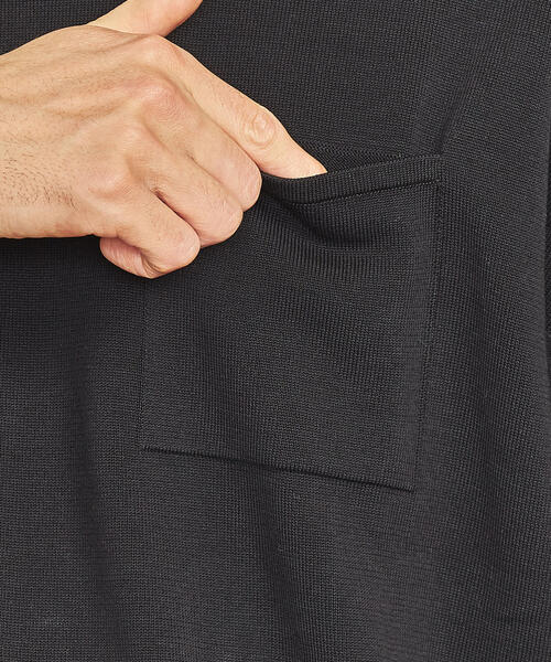 BEAUTY&YOUTH UNITED ARROWS（ビューティーアンドユースユナイテッド