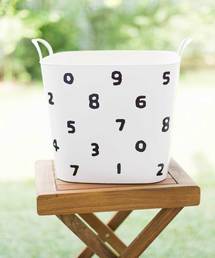 GEORGE'S | stacksto baquet / スタックストー バケット（MOGU TAKAHASHI/SOU・SOU）(収納グッズ)