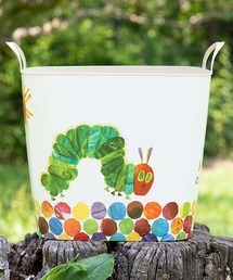 GEORGE'S | stacksto baquet / スタックストー バケット 柄(収納グッズ)