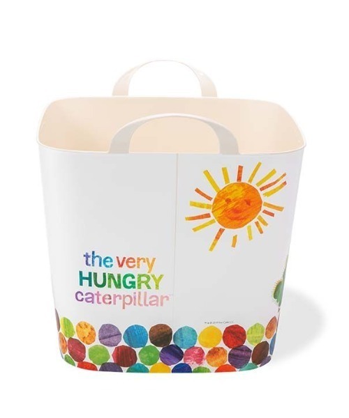 GEORGE'S（ジョージズ）の「stacksto baquet / スタックストー バケット 柄（収納グッズ・レディース・その他1/その他2/その他3/その他4/その他5/その他7/その他6/その他9/その他8・FREE）」の12枚目の写真