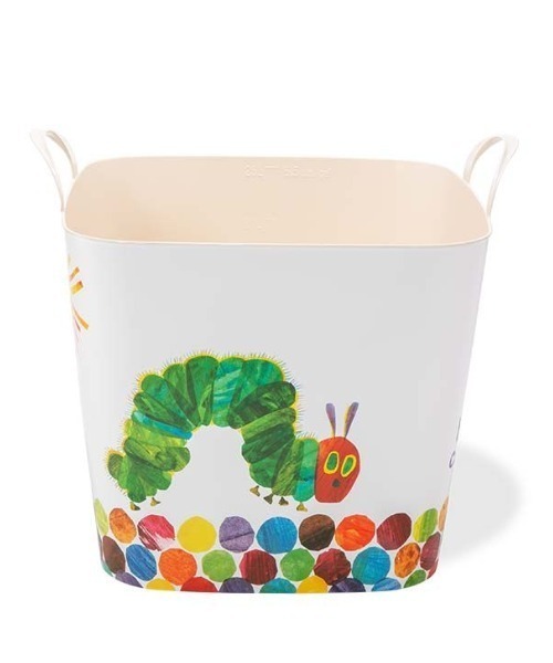 GEORGE'S（ジョージズ）の「stacksto baquet / スタックストー バケット 柄（収納グッズ・レディース・その他1/その他2/その他3/その他4/その他5/その他7/その他6/その他9/その他8・FREE）」の11枚目の写真