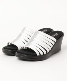 SKECHERS/スケッチャーズ RUMBLERS - HOTSHOT/ランブラーズ ホットショット