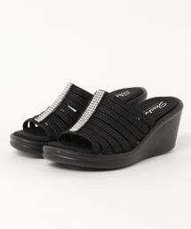SKECHERS/スケッチャーズ RUMBLERS - HOTSHOT/ランブラーズ ホットショット