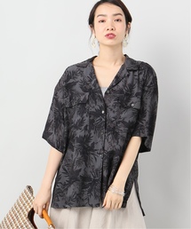 Plage�i�v���[�W���j�̌Ò��u�����V���c�i�V���c/�u���E�X�j�v