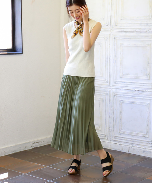 Fashion Letter(ファッションレター)の「バックゴムベルトウェッジサンダル 痛くないサンダル(サンダル・レディース・ブラック/キャメル/グレイッシュベージュ・LL/S/M/L)」の4枚目の写真