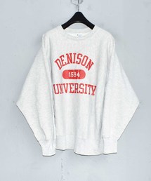 45595150b_b_01_215.jpg