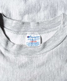45595150b_b_04_215.jpg