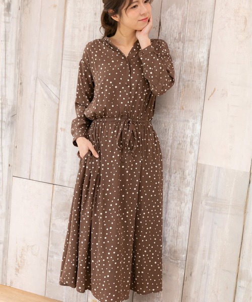 PREFERIR�i�v���t�F���[���j�́u�o���h�J���[�V���c �h�b�g�� �����O�����s�[�X�y���{�e���r�Eevery�ԑg���p�z�i�����s�[�X�j�v�b�u���E��