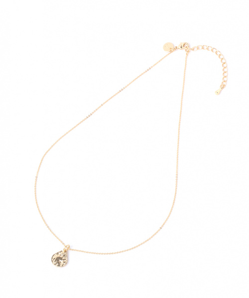 niko and...（ニコアンド）の「着せ替えトップネックレス（ネックレス・レディース・その他1/その他3/その他2/その他4・0）」の8枚目の写真