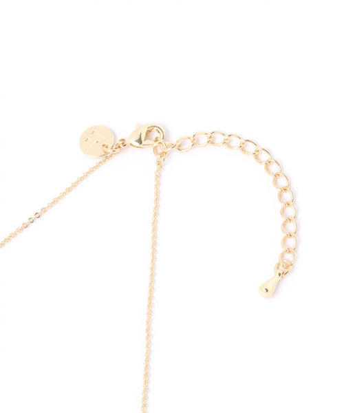 niko and...（ニコアンド）の「着せ替えトップネックレス（ネックレス・レディース・その他1/その他3/その他2/その他4・0）」の9枚目の写真