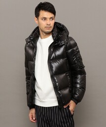 TATRAS(�^�g���X)��TATRAS: BELBO(�_�E���W���P�b�g/�R�[�g)