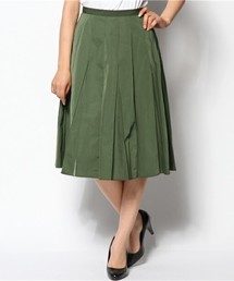 STRAWBERRY-FIELDS�i�X�g���x���[�t�B�[���Y�j�̌Ò��u�t���A�X�J�[�g�i�X�J�[�g�j�v