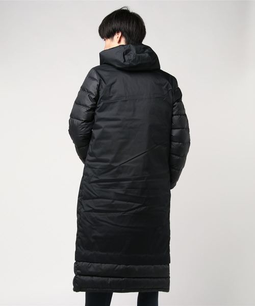 adidas（アディダス）の「アディダス adidas CONDIVO18ウィンター