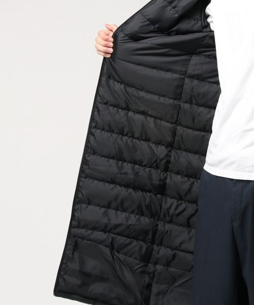 adidas（アディダス）の「アディダス adidas CONDIVO18ウィンター