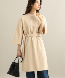 ViS�i�r�X�j�́u�yWEB����z�x���g�t�����у`���j�b�N�v���I�[�o�[�i���̑��g�b�v�X�j�v