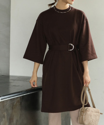 ViS�i�r�X�j�́u�yWEB����z�x���g�t�����у`���j�b�N�v���I�[�o�[�i���̑��g�b�v�X�j�v