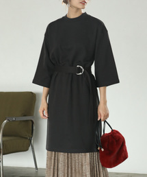 ViS�i�r�X�j�́u�yWEB����z�x���g�t�����у`���j�b�N�v���I�[�o�[�i���̑��g�b�v�X�j�v