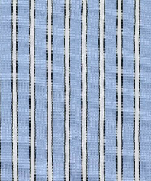 Rocky Monroe（ロッキーモンロー）の「オーバーサイズチェックシャツ ビッグシルエット（シャツ/ブラウス・メンズ・ブラック/サックスブルー/インディゴブルー/ブルー/ホワイト×ブルー/ホワイト×ブラック・M/L）」の22枚目の写真