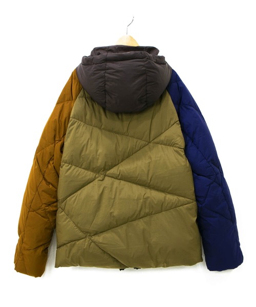 go slow caravan（ゴースローキャラバン）の「ソフトワッシャー