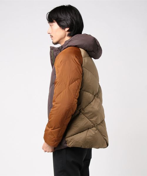 go slow caravan（ゴースローキャラバン）の「ソフトワッシャー