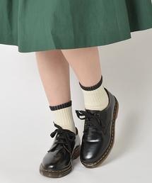 Khaju | R.FERRINI:レースアップシューズ□(その他シューズ)