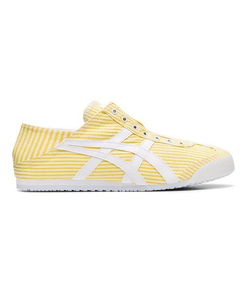 onitsuka mexico 66 paraty