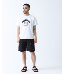 WILD THINGS | 【WILDTHINGS/ワイルドシングス】CAMP SHORTS(その他パンツ)