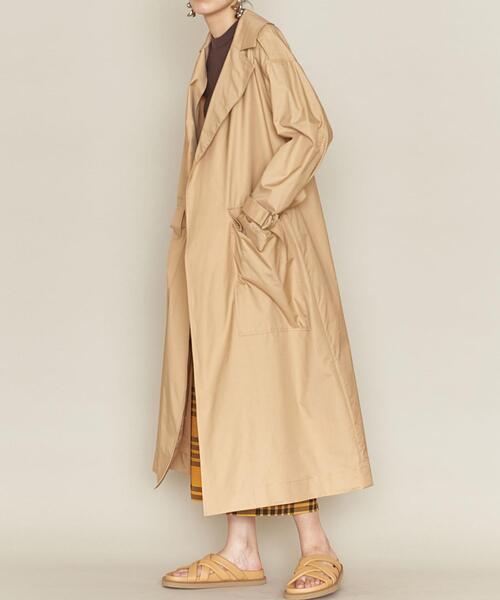 ASTRAET（アストラット）の「＜ASTRAET（アストラット）＞ツイル