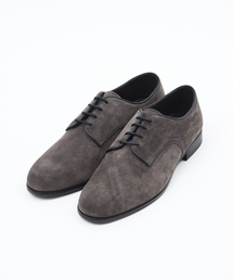 メンズのドレスシューズ グレー 灰色系 ファッション通販 Zozotown