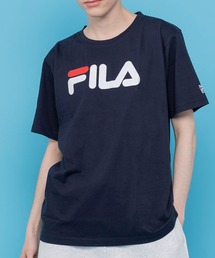 FILA(tB)́yFILA^tBz|Pbgt |CghJ TVc/fJSvgTVc(TVc/Jbg\[)