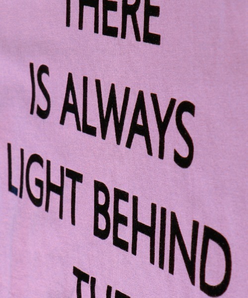 BRANSHES（ブランシェス）の「ネオンライン半袖ロゴTシャツ（Tシャツ/カットソー・キッズ・パープル/オフホワイト・80ｃｍ/140cm/100cm/90cm/110cm/150cm/130cm/120cm）」の15枚目の写真