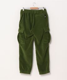 FTC POLARTEC FLEECE CARGO PANT カーゴパンツポーラ FTC（エフティーシー）の「POLARTEC FLEECE CARGO PANT（カーゴ