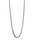 LION HEARTiCIn[gj́ugBASICh~fBAVo[`F[lbNX/Vo[925yLION HEART / CIn[gzilbNXjvbD