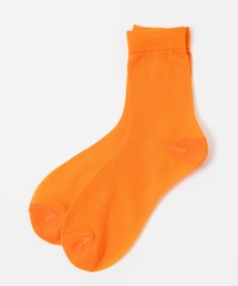 WEGO | WEGO/ラメシアーソックス(ソックス/靴下)