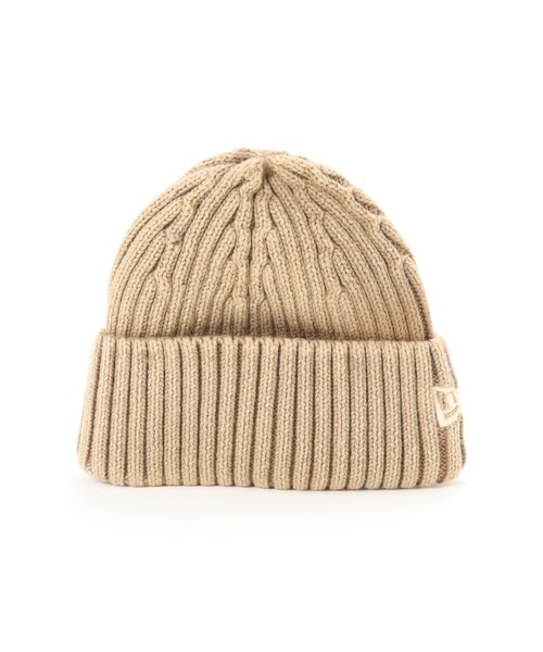 Newera★KNIT ITALIAN WASH SHORT CUFF ビーニー 帽子 全3色 楽天市場】ニューエラ リブカフニットイタリアンウォッシュ NEW